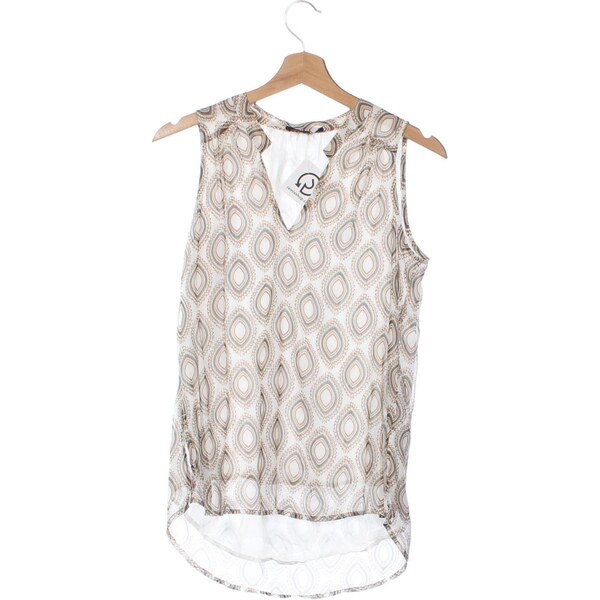 Dámsky top Comma, 64223101