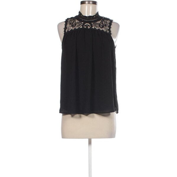 Dámsky top ONLY 64223160