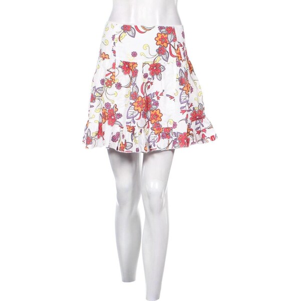 Sukňa Edc By Esprit 64223122