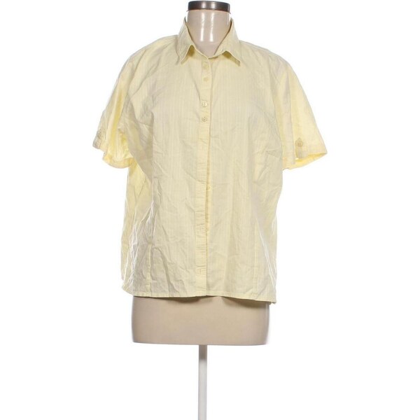 Dámska košeľa Kingfield 64223102