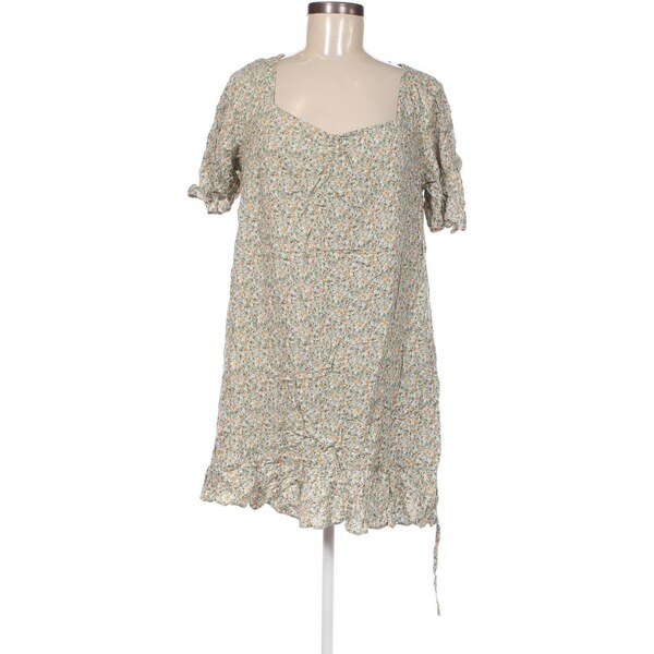 Šaty Primark 64223180