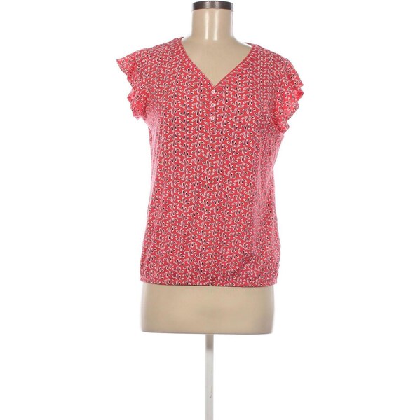 Dámska blúza Lascana 64223123