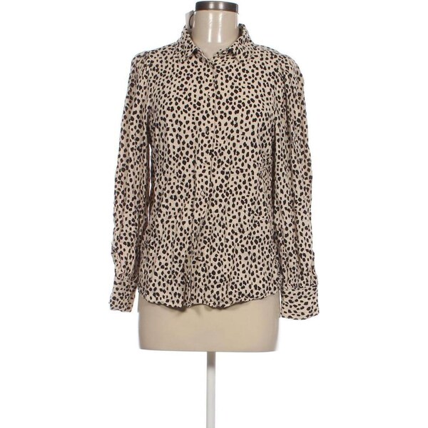 Dámska košeľa Haily`s 64223155