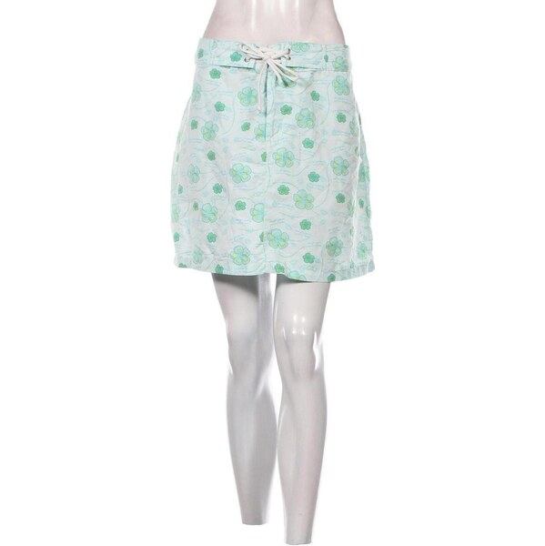 Sukňa X-Mail 64223137