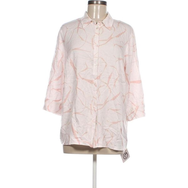 Dámska košeľa Unbranded 64223167