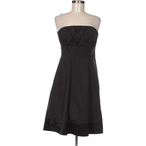 Šaty Esprit 64223177