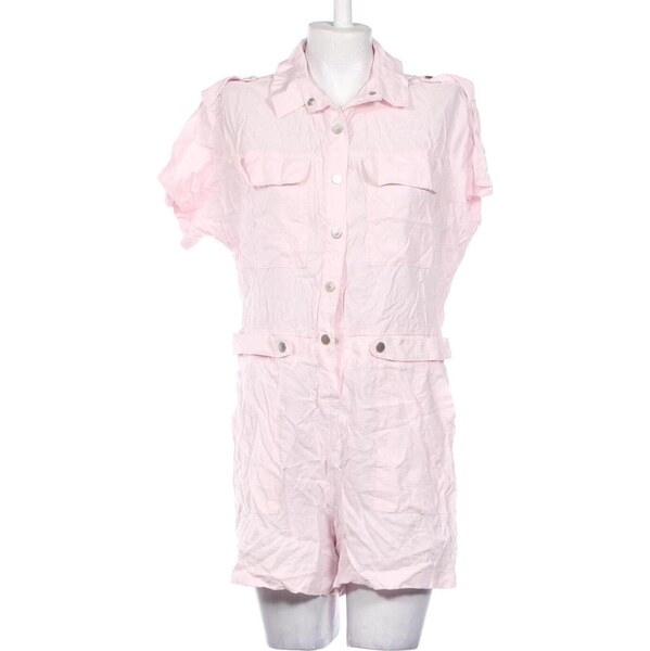 Dámská krátka kombinéza Clockhouse 64223188