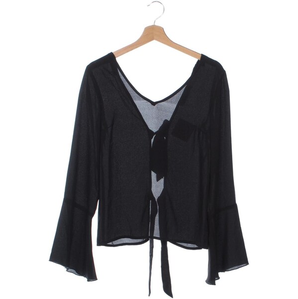 Dámska blúza NA-KD 64223229