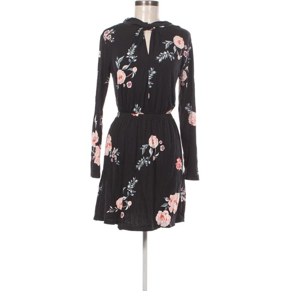 Šaty Unbranded 64223191