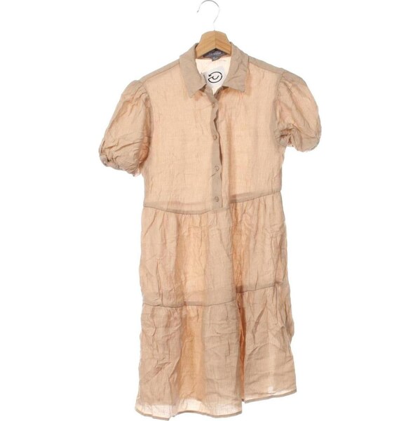 Šaty Primark 64223240