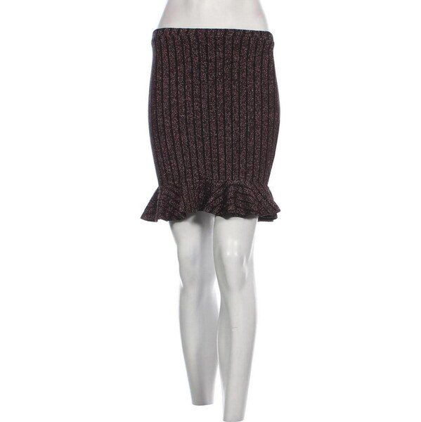 Sukňa Oviesse 64223201