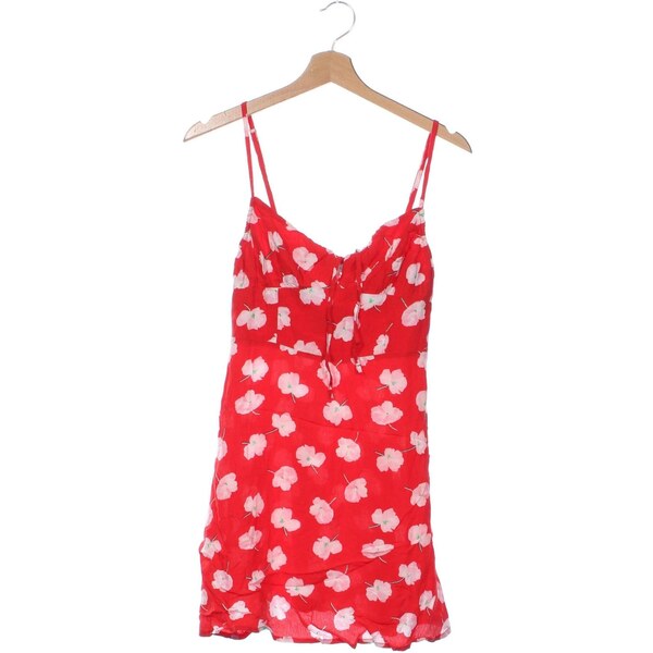 Šaty Pull&Bear 64223260