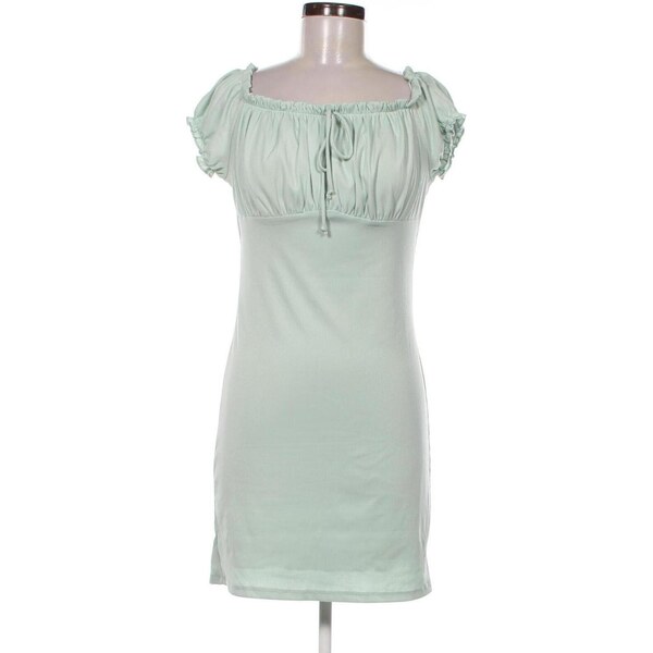 Šaty Fisherfield 64223250