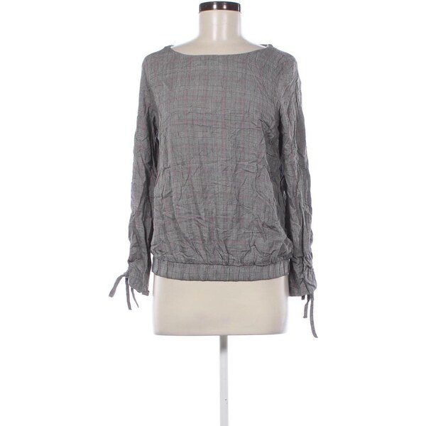 Dámska blúza Orsay 64223233