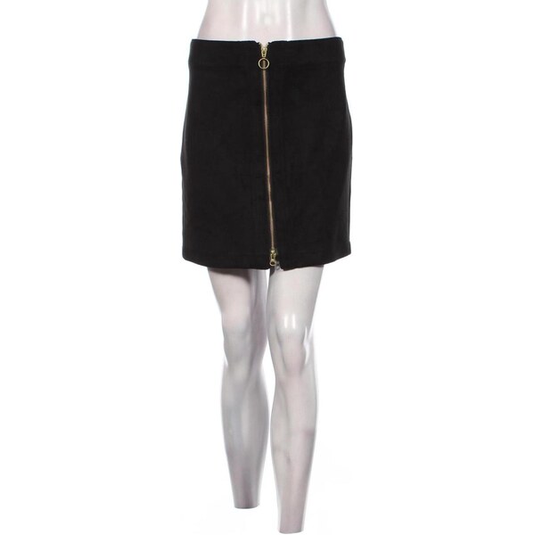 Sukňa Esmara by Heidi Klum 64223204