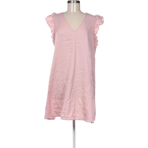 Šaty SHEIN 64223252