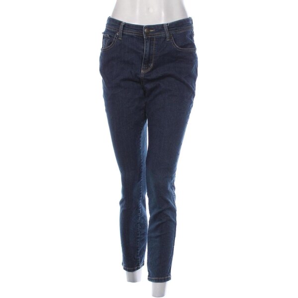 Dámske džínsy Unbranded 64223224