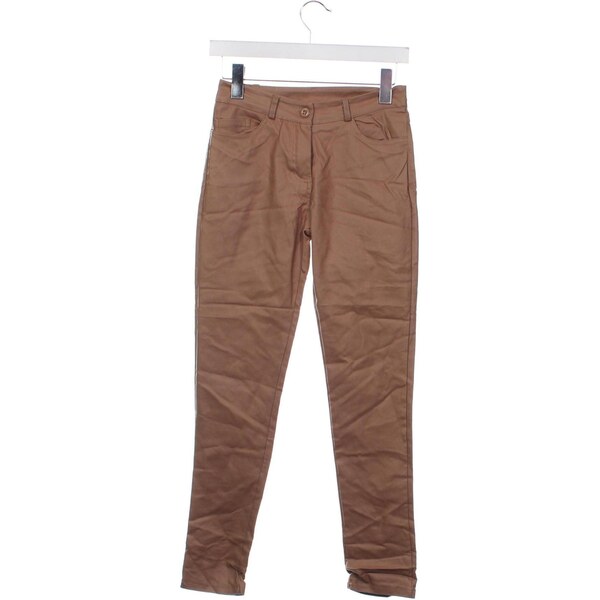 Dámske nohavice Unbranded 64223214