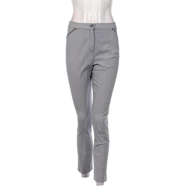 Dámske nohavice L.Pucci 64223205