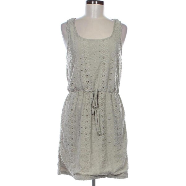 Šaty SHEIN 64223274