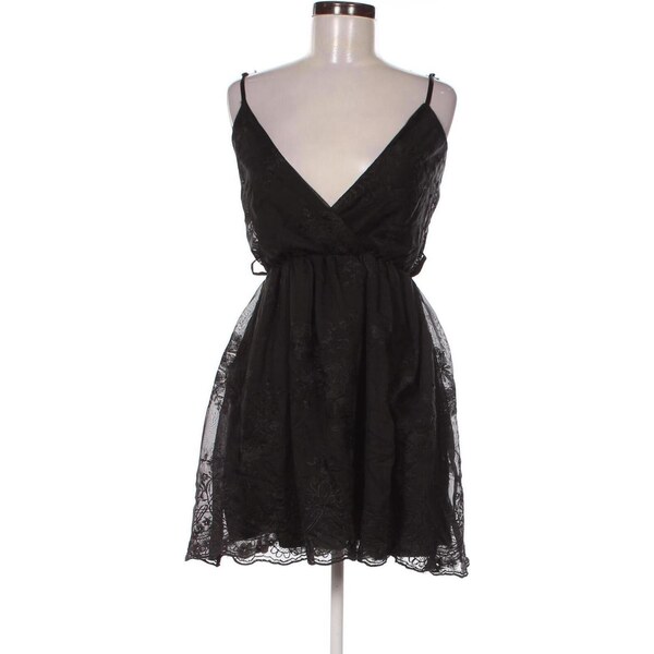 Šaty Unbranded 64223282