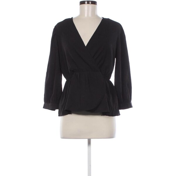 Dámska blúza Studio 64223275