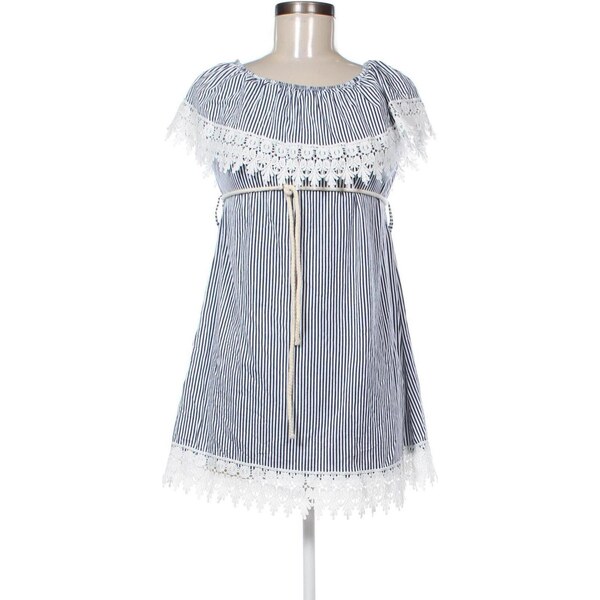 Šaty Unbranded 64223247