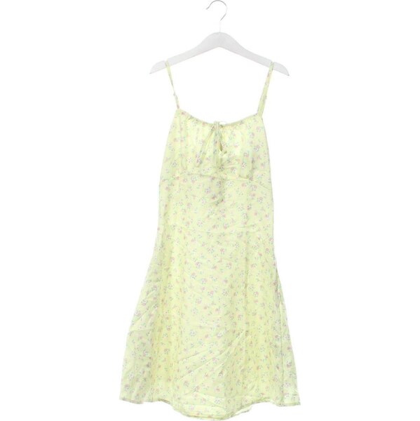 Šaty SHEIN 64223284