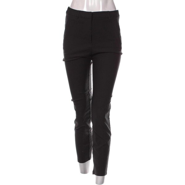 Dámske nohavice C&A 64223228