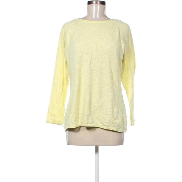 Dámsky pulóver Blue Motion 64223299