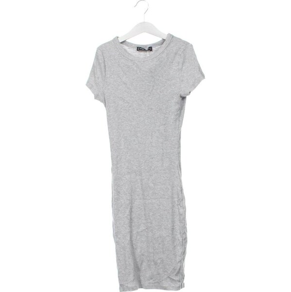 Šaty Fb Sister 64223290