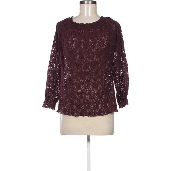 Dámska blúza Unbranded 64223302