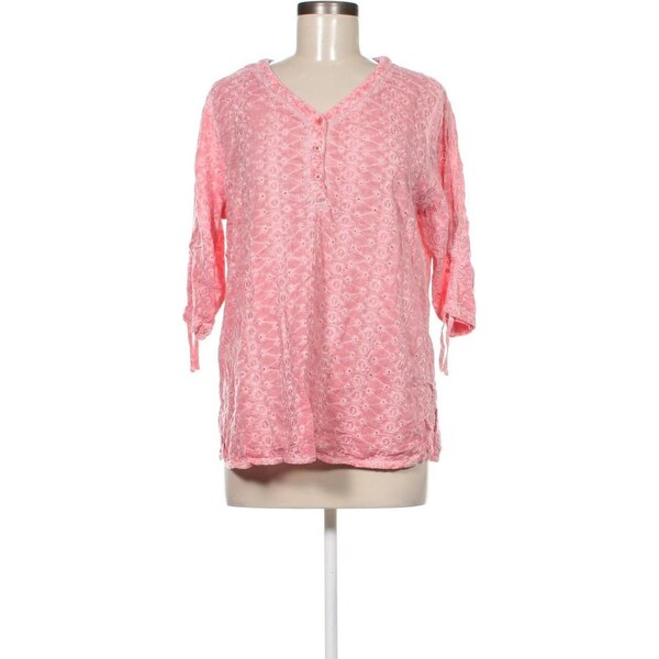 Dámska blúza Unbranded 64223304