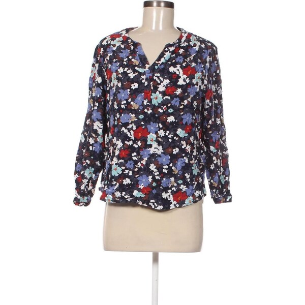 Dámska blúza Cecil 64223323