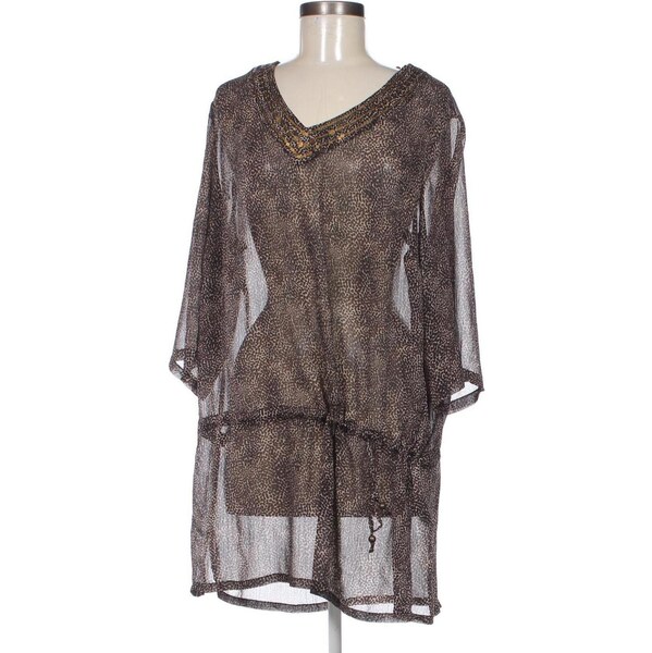 Dámska blúza Woman By Tchibo 64223305