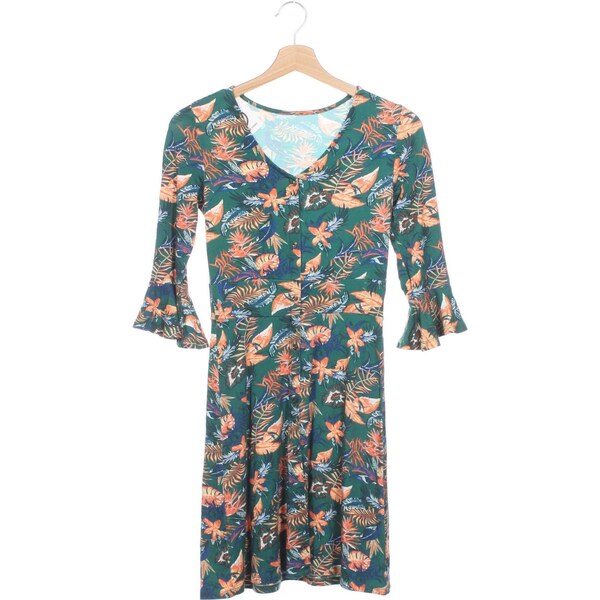 Šaty Unbranded 64223491