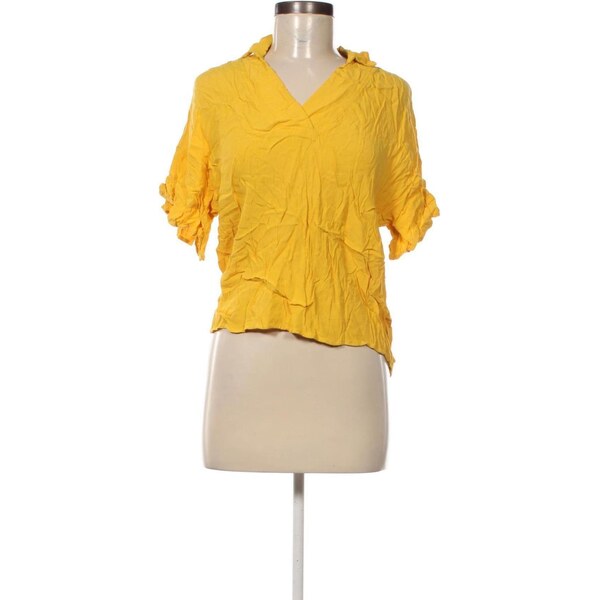 Dámska blúza Unbranded 64223498