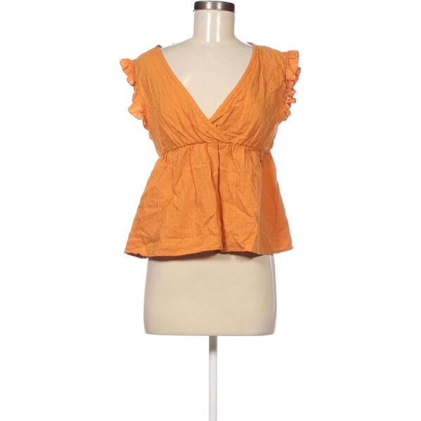 Dámsky top SHEIN 64223499