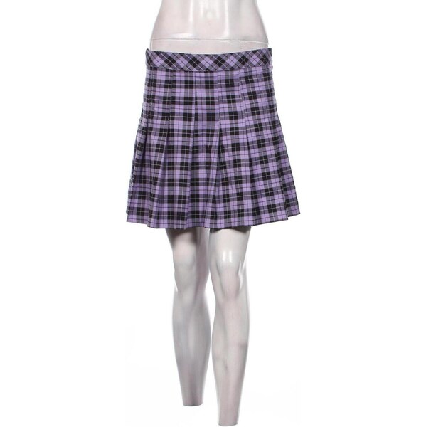 Sukňa H&M Divided 64223548