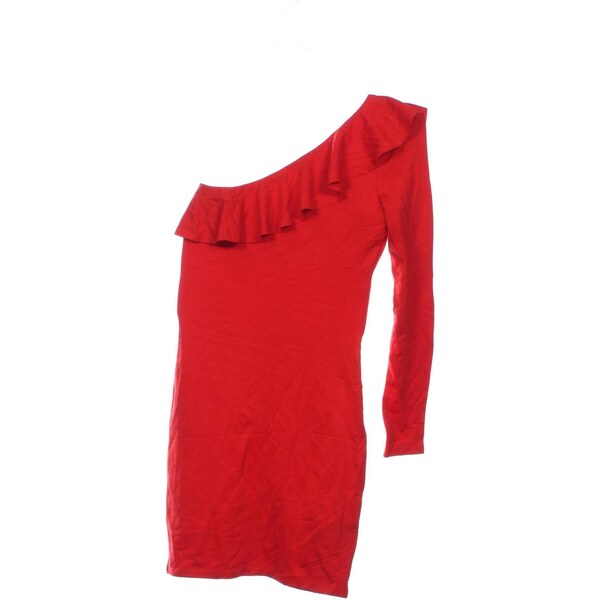 Šaty H&M Divided 64223407