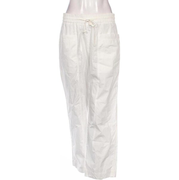 Dámske nohavice Bimba Y Lola 64223431