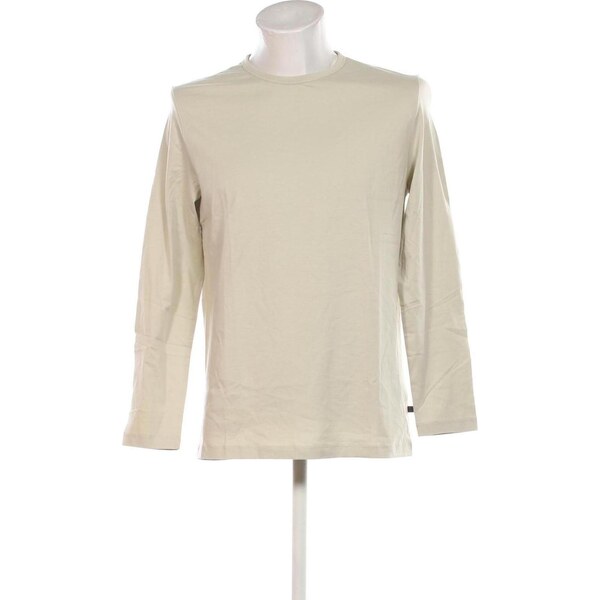 Pánske tričko S.Oliver 64223446