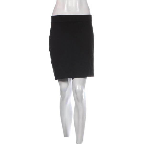 Sukňa H&M Divided 64223439