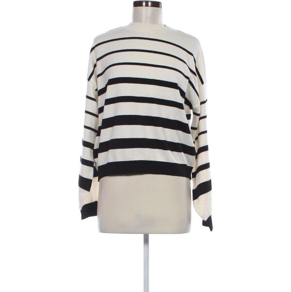 Dámsky pulóver Vero Moda 64223463