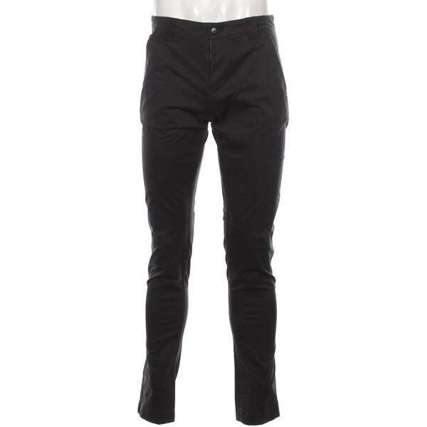 Pánske nohavice Tommy Jeans 64223554