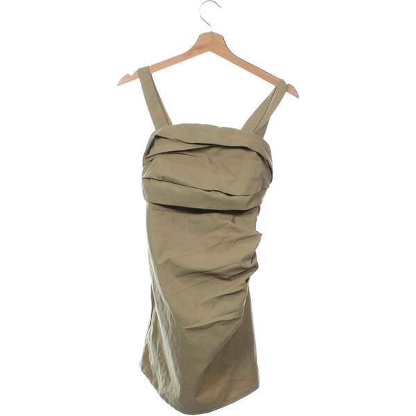 Dámská krátka kombinéza Unbranded 64223557