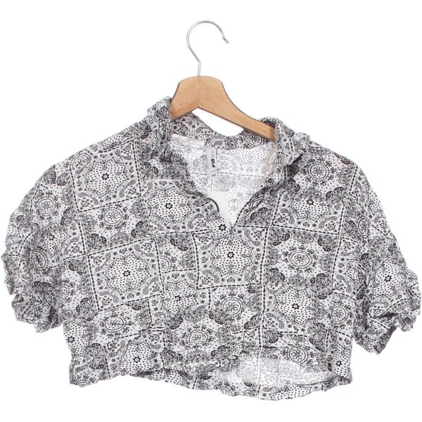 Dámska blúza Fb Sister 64223565