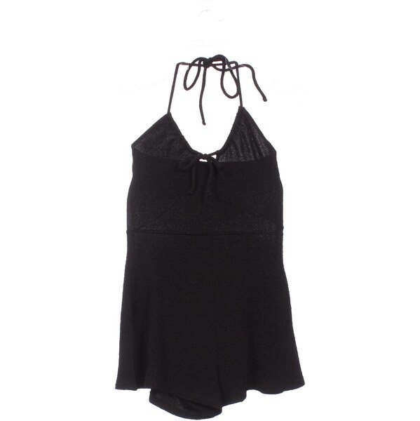 Dámská krátka kombinéza H&M 64223570