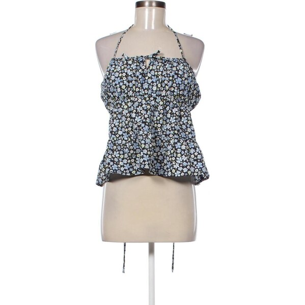 Dámsky top H&M Divided 64223574