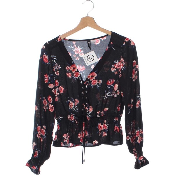 Dámska blúza H&M Divided 64223585